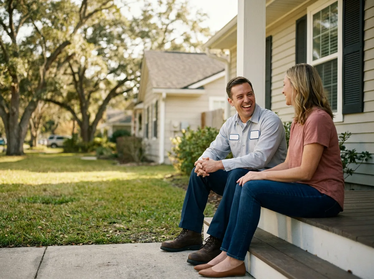 Septic tank pumping FAQs for Glenview, IL